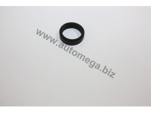 AUTOMEGA 1008210093 tarpiklis, purkštuko laikiklis
0821093, 821093, 0821093, 821093