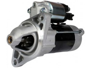 PowerMax 8212539 starteris 
 Elektros įranga -> Starterio sistema -> Starteris
28100-21020, 28100-21020-84, 28100-2102084