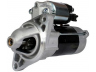 PowerMax 8212539 starteris 
 Elektros įranga -> Starterio sistema -> Starteris
28100-21020, 28100-21020-84, 28100-2102084
