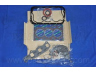 PARTS-MALL PFC-N003 visas tarpiklių komplektas, variklis
P93740913, P93741249, PS1140006