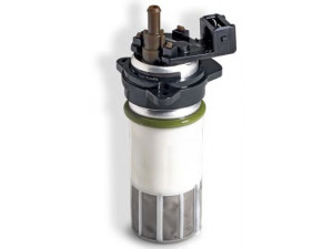 SIDAT 70920 kuro siurblys 
 Degalų tiekimo sistema -> Kuro siurblys/dalys -> Kuro siurblys