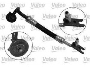 VALEO 818426 aukšto slėgio linija, oro kondicionavimas 
 Oro kondicionavimas -> Žarnelės/vamzdeliai
7700426468