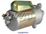 WAIglobal 3188N starteris 
 Elektros įranga -> Starterio sistema -> Starteris
E3TZ11002E, E47F11001AA