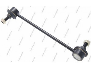 NPS M405I20 šarnyro stabilizatorius 
 Ašies montavimas/vairavimo mechanizmas/ratai -> Stabilizatorius/fiksatoriai -> Savaime išsilyginanti atrama
4056A034, MR316435
