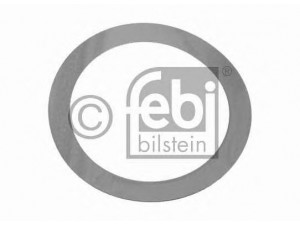 FEBI BILSTEIN 06204 poveržlė
0 137 278, 137 278