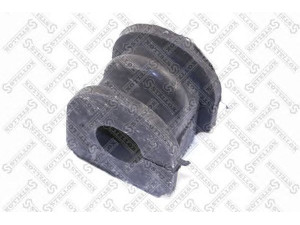 STELLOX 89-74020-SX skersinio stabilizatoriaus įvorių komplektas
5624335R10