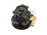 MAPCO 27619 hidraulinis siurblys, vairo sistema 
 Vairavimas -> Vairo pavara/siurblys
1149854, 1150752, 1233536, 1358536