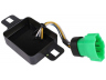 PowerMax 81115089 reguliatorius, kintamosios srovės generatorius
27700-38110, 27700-38113, 27700-54020