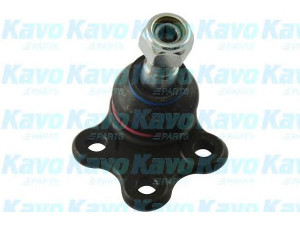 KAVO PARTS SBJ-6553 atramos/vairo trauklė 
 Ašies montavimas/vairavimo mechanizmas/ratai -> Sujungimai -> Atramos/vairo trauklė
4016000Q0A