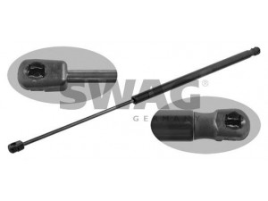 SWAG 64 93 4445 dujinė spyruoklė, bagažinė 
 Priedai -> Bagažinė/pakrovimo skyrius
8731.P2, 8731.P4, 8731.T0, 8731.T1