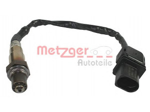 METZGER 0893262 lambda jutiklis 
 Variklis -> Variklio elektra
39350-4A410, 39350-4A410
