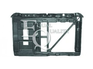 EQUAL QUALITY L05431 priekinis variklio gaubtas 
 Kėbulas -> Kėbulo dalys/ sparnas/buferis -> Priekinis aerodinaminio pasipriešinimo sumažinimas/grotelės
7104 FP