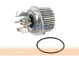 VAICO V22-50003 vandens siurblys 
 Aušinimo sistema -> Vandens siurblys/tarpiklis -> Vandens siurblys
1201.E3, 1207.18, 1207.23, 9451001263