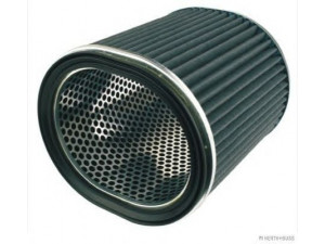 MAGNETI MARELLI 600000032940 oro filtras
MD607648