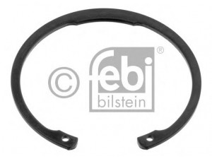 FEBI BILSTEIN 35951 remonto komplektas, kreipiantysis statramstis