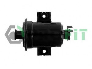 PROFIT 1530-3118 kuro filtras 
 Filtrai -> Kuro filtras
12366546, 2330011100, 2330011210