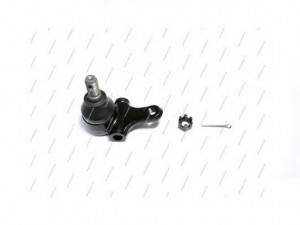 NPS M420A14 atramos/vairo trauklė 
 Ašies montavimas/vairavimo mechanizmas/ratai -> Sujungimai -> Atramos/vairo trauklė
NA01-34-550, NA01-34-550A, NA01-34-550B