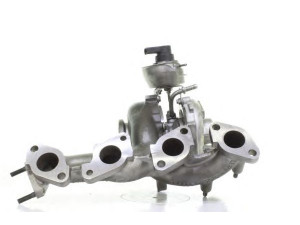 ALANKO 900197 kompresorius, įkrovimo sistema 
 Išmetimo sistema -> Turbokompresorius
03G253010A, 03G253010AV, 03G253010AX