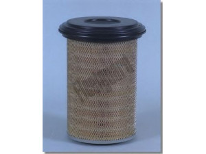 FLEETGUARD AF1602M oro filtras
25095975, 93152481, ABU8528, 269733