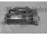 VALEO 438068 starteris 
 Elektros įranga -> Starterio sistema -> Starteris
5802-A6, 5802-C3, 5802-C4, 5802-CJ