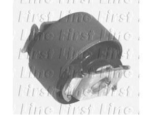 FIRST LINE FSK6113 valdymo svirties/išilginių svirčių įvorė 
 Ašies montavimas/vairavimo mechanizmas/ratai -> Valdymo svirtis/pasukamosios svirties sujungimas -> Montavimas/sutvirtinimas
7700824042