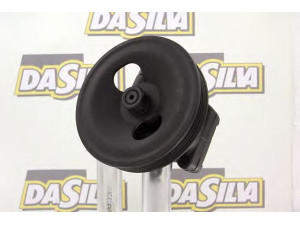 DA SILVA DP3113 hidraulinis siurblys, vairo sistema 
 Vairavimas -> Vairo pavara/siurblys
57100-4A010