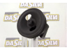 DA SILVA DP3113 hidraulinis siurblys, vairo sistema 
 Vairavimas -> Vairo pavara/siurblys
57100-4A010
