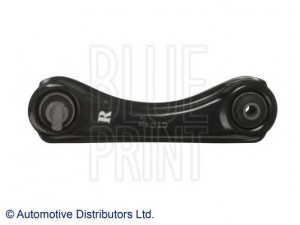 BLUE PRINT ADH28645 vikšro valdymo svirtis 
 Ašies montavimas/vairavimo mechanizmas/ratai -> Valdymo svirtis/pasukamosios svirties sujungimas -> Vairo trauklės (valdymo svirtis, išilginis balansyras, diago
52390-SR3-000, 52390-SR3-A00