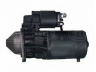 HELLA 8EA 737 807-001 starteris 
 Elektros įranga -> Starterio sistema -> Starteris
SS803, 23300-G2403, 23300-G2404