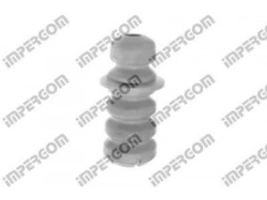 ORIGINAL IMPERIUM 38412 atraminis buferis, pakaba 
 Pakaba -> Pakabos dalys -> Surinkimo dalys
RPC100160
