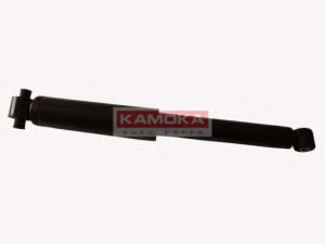 KAMOKA 20344003 amortizatorius 
 Pakaba -> Amortizatorius
8200256337