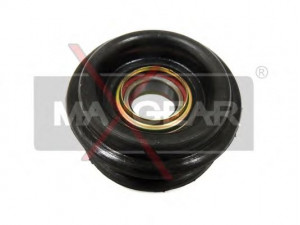 MAXGEAR 49-0077 pakaba, kardaninis velenas