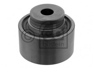 FEBI BILSTEIN 04865 įtempiklio skriemulys, paskirstymo diržas 
 Techninės priežiūros dalys -> Papildomas remontas
0829.20, 829.20, 91 538 722, 0829.20