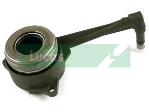 LUCAS ENGINE DRIVE GEPC0012 centrinis darbinis cilindras, sankaba 
 Sankaba/dalys -> Atleidiklis, sankaba -> Centrinis darbinis cilindras
02M141671A, 02M141671B, 0A5141671