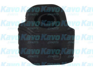 KAVO PARTS SBS-9073 įvorė, stabilizatorius 
 Ašies montavimas/vairavimo mechanizmas/ratai -> Stabilizatorius/fiksatoriai -> Sklendės
4881502150, 4881505120, 4881505160