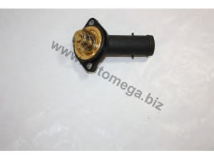 AUTOMEGA 30121011403LB termostatas, aušinimo skystis
03L121114B, 03L121114B, 03L121114B