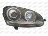 PRASCO VW0374904 priekinis žibintas 
 Kėbulas -> Priekinis žibintas/dalys -> Priekinis žibintas/įterp.
1K6941039