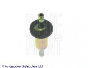 BLUE PRINT ADH22320 kuro filtras 
 Techninės priežiūros dalys -> Papildomas remontas
16235-PC6-013