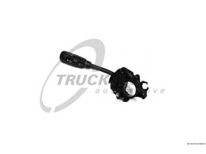 TRUCKTEC AUTOMOTIVE 02.42.098 vairo kolonėlės jungiklis
639 545 0124