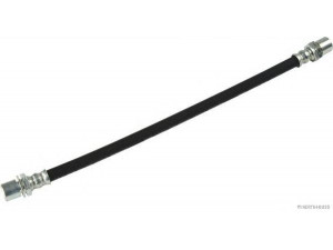 MAGNETI MARELLI 600000113080 stabdžių žarnelė
90049-22057, 90049-22057-000, 90049-22117