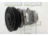 DA SILVA FC3568 kompresorius, oro kondicionierius 
 Oro kondicionavimas -> Kompresorius/dalys
7700865327, 7701499842
