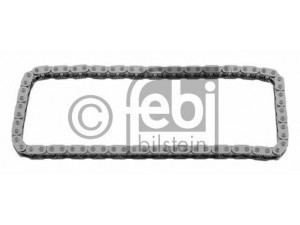 FEBI BILSTEIN 29865 pavaros grandinė
11 31 8 506 652, 13 52 7 797 902