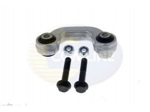 COMLINE CSL5000 šarnyro stabilizatorius 
 Ašies montavimas/vairavimo mechanizmas/ratai -> Stabilizatorius/fiksatoriai -> Savaime išsilyginanti atrama
8D0411317D, 8D0 411 317D, 8D0411317D