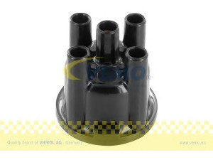 VEMO V24-70-0021 skirstytuvo dangtelis 
 Kibirkšties / kaitinamasis uždegimas -> Degimo skirstytuvas/dalys
82 361 914, 9 938 360, 9 940 656