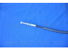 PARTS-MALL PTA-014 akceleratoriaus trosas
3274043650, 3274043652, 3274043653