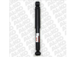 AL-KO 103163 amortizatorius 
 Pakaba -> Amortizatorius
50703135, 50705318