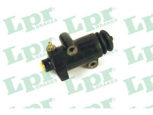 LPR 8805 darbinis cilindras, sankaba
4295958