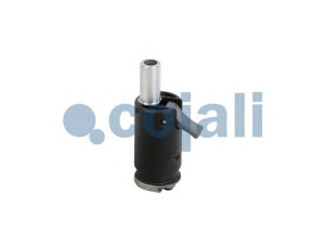 COJALI 2880150 remonto komplektas, pavarų svirtis
81325500003, 0012602457, 0012602557