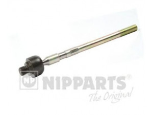 NIPPARTS J4843020 vidinė skersinė vairo trauklė 
 Vairavimas -> Vairo mechanizmo sujungimai
G030-32-250, G030-32-250A, G030-32-250C
