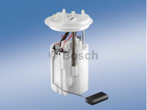 BOSCH 0 580 200 104 degalų tiekimo blokas 
 Degalų tiekimo sistema -> Kuro tiekimo blokas, visas
13327783, 58 15 063, 8 15 191, 93189593